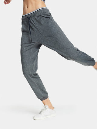 Ravine Joggers