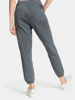 Ravine Joggers