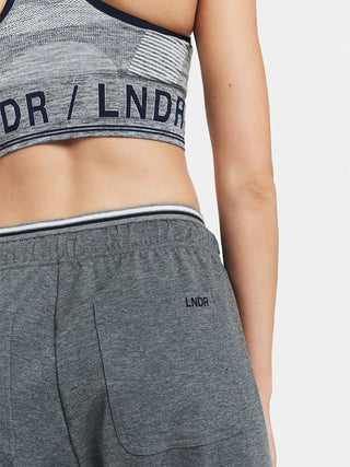 Ravine Joggers