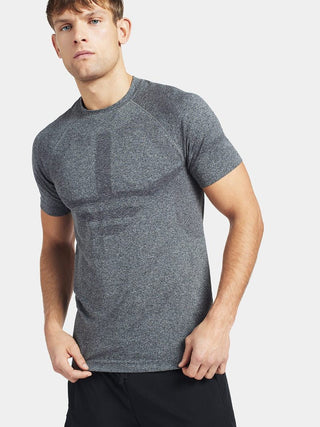 Rift Shirt