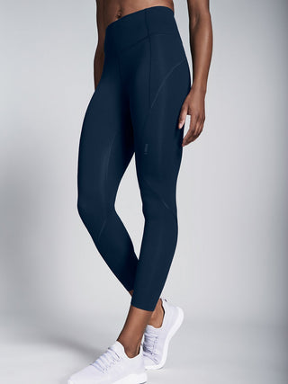 Tributary Leggings