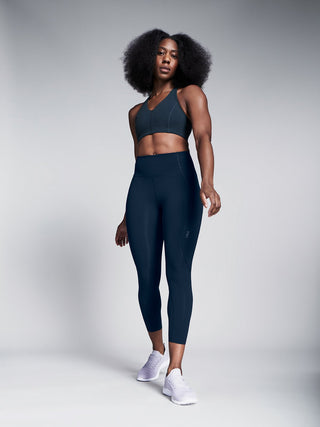 Glacier Leggings