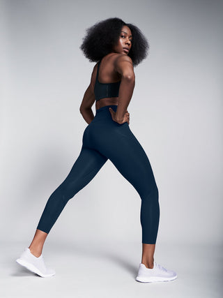 Tributary Leggings