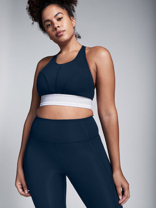 Moor Sports Bra