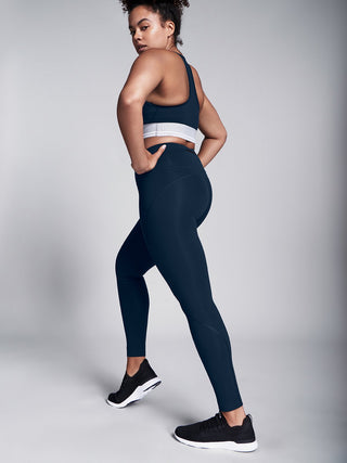 Moor Sports Bra