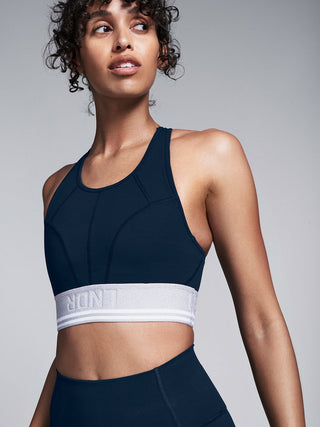 Moor Sports Bra