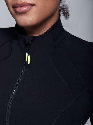Caldera Jacket