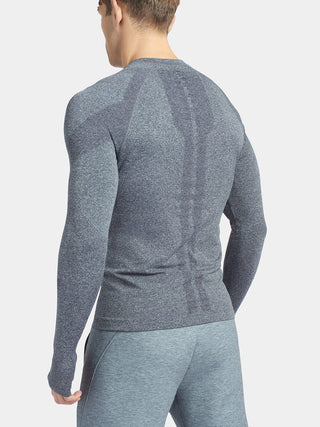 Aspect Long-Sleeve Shirt