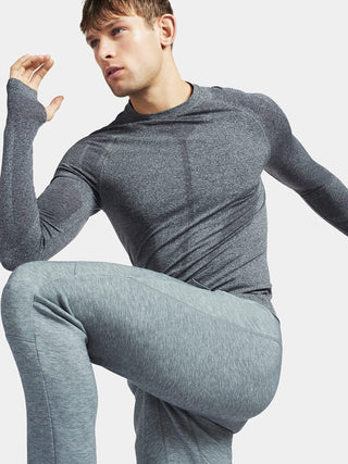 Aspect Long-Sleeve Shirt