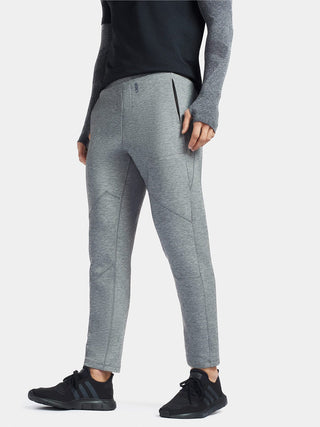 Altitude Trackpants