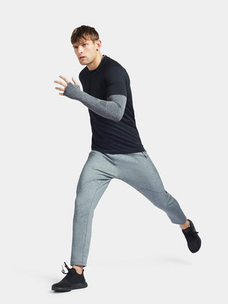 Altitude Trackpants