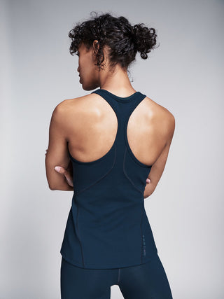 Azimuth Tank Top