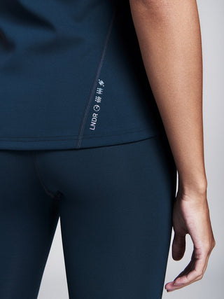 Azimuth Tank Top