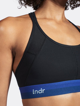 Shoal Sports Bra