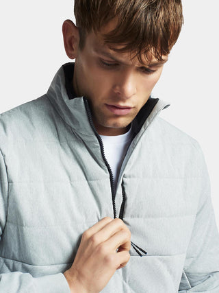 Peak Jacket