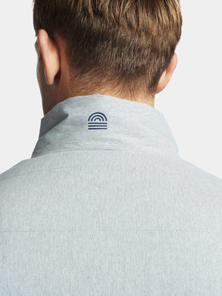 Peak Jacket