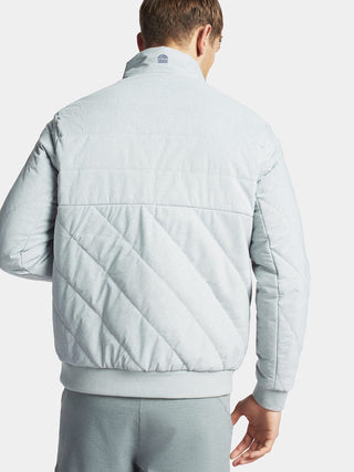 Peak Jacket