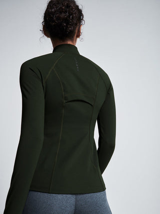 Swift Vixen Jacket