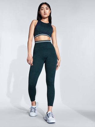 Chisel Leggings