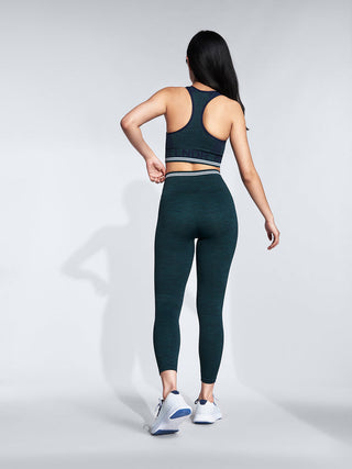 Chisel Leggings