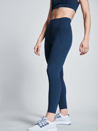 Force Majeure Leggings