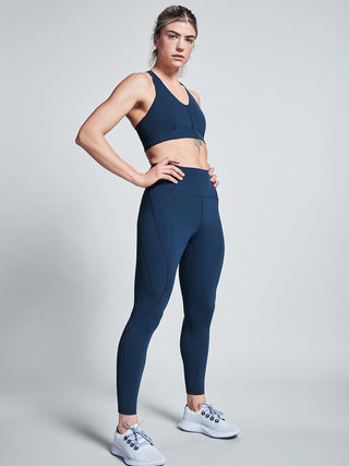 Force Majeure Leggings