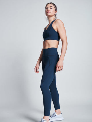 Force Majeure Leggings