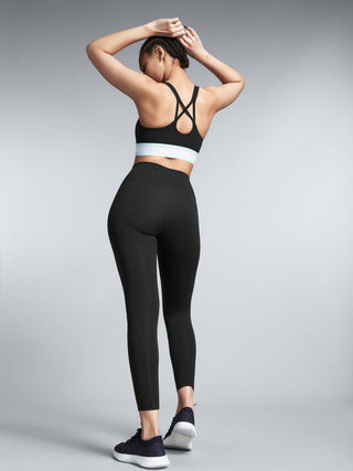 Limitless 7/8 Leggings