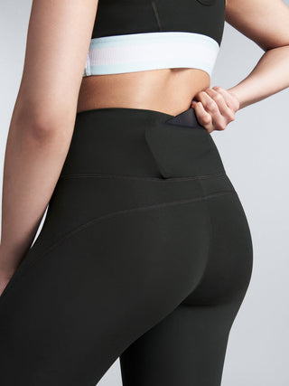 Limitless 7/8 Leggings