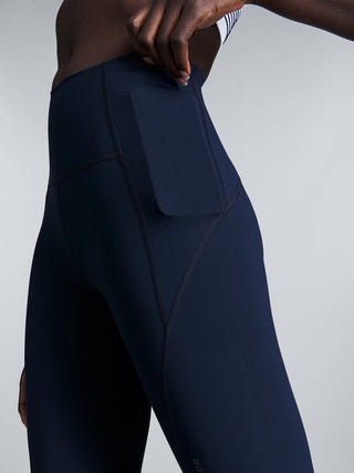 Outer Limits Leggings