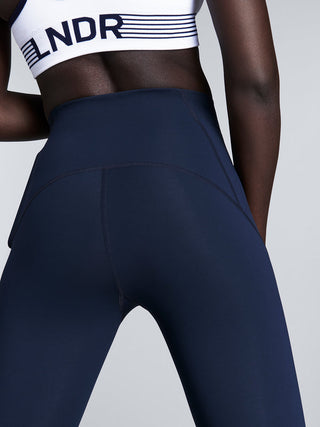 Outer Limits Leggings