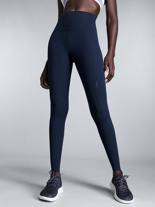 Outer Limits Leggings