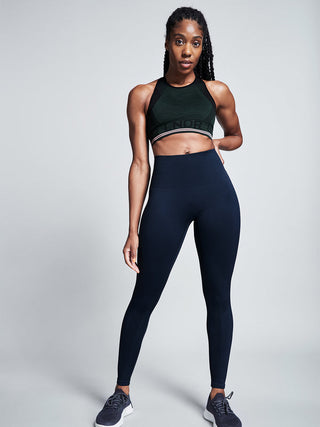 Streamline Leggings