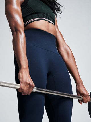 Streamline Leggings