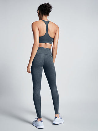 Sunday Leggings