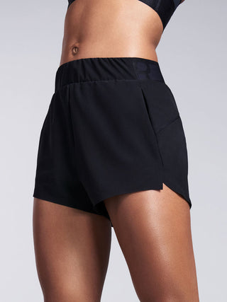 Hunt Run Shorts