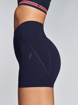 Prodigy Shorts