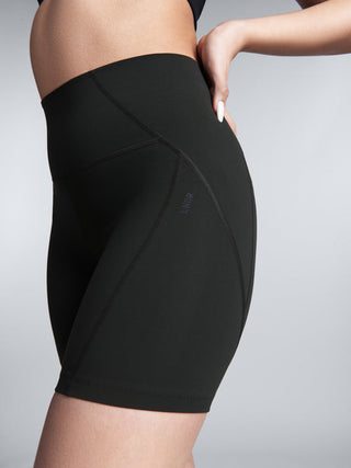 Prodigy Bike Shorts