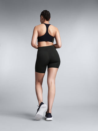 Prodigy Bike Shorts