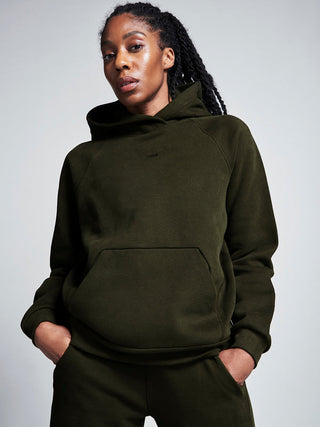 Eternal Happiness Hoodie