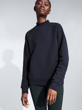 Lady Luck Sweater