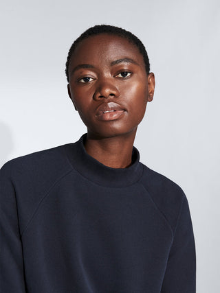 Lady Luck Sweater