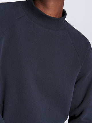 Lady Luck Sweater