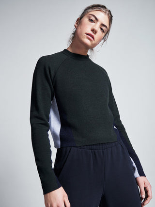 Vigilante Jumper
