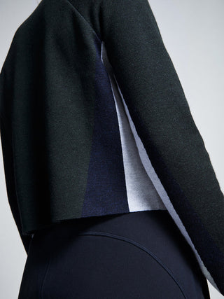 Vigilante Jumper