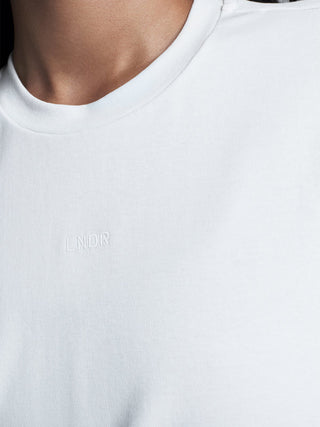 Organic Shirt