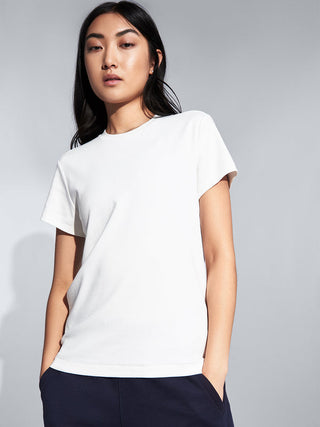 Organic Shirt