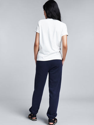 Organic Shirt