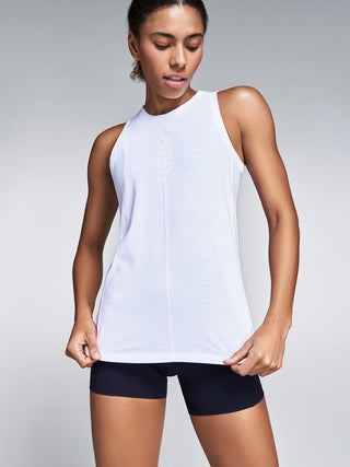Tomorrow Tank